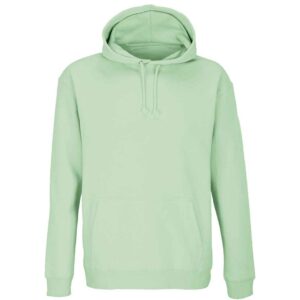 SOL'S Unisex Condor Hoodie