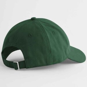 Beechfield Leisure Cap