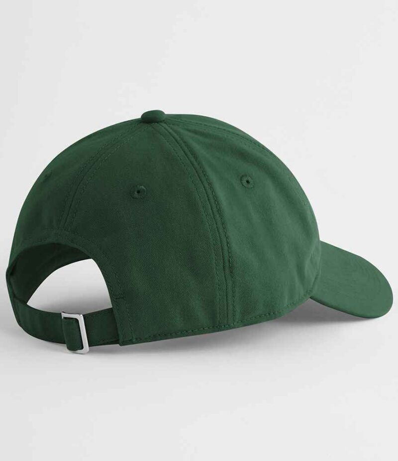 Beechfield Leisure Cap