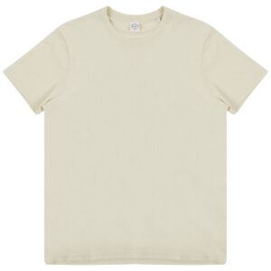 SF Clothing Unisex Sustainable Generation T-Shirt