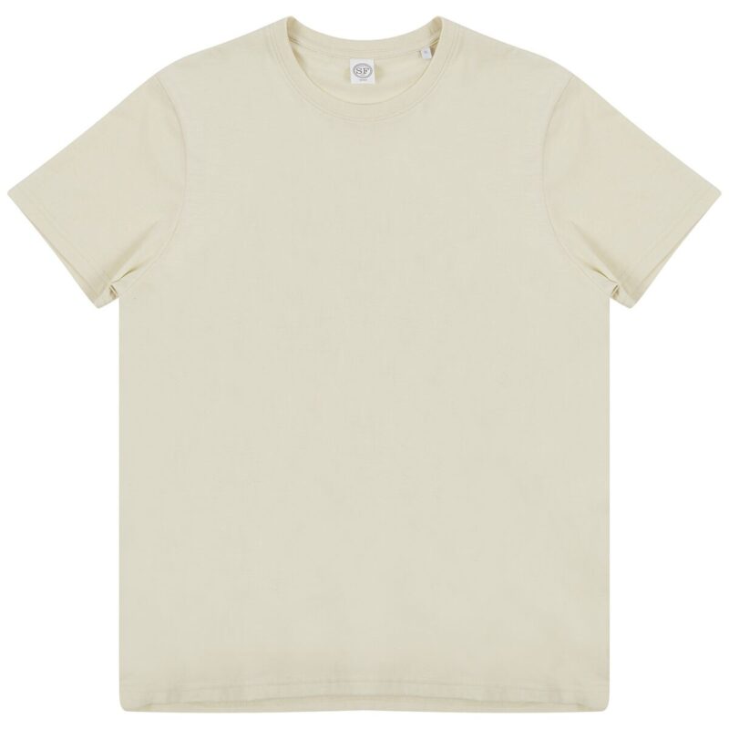 SF Clothing Unisex Sustainable Generation T-Shirt