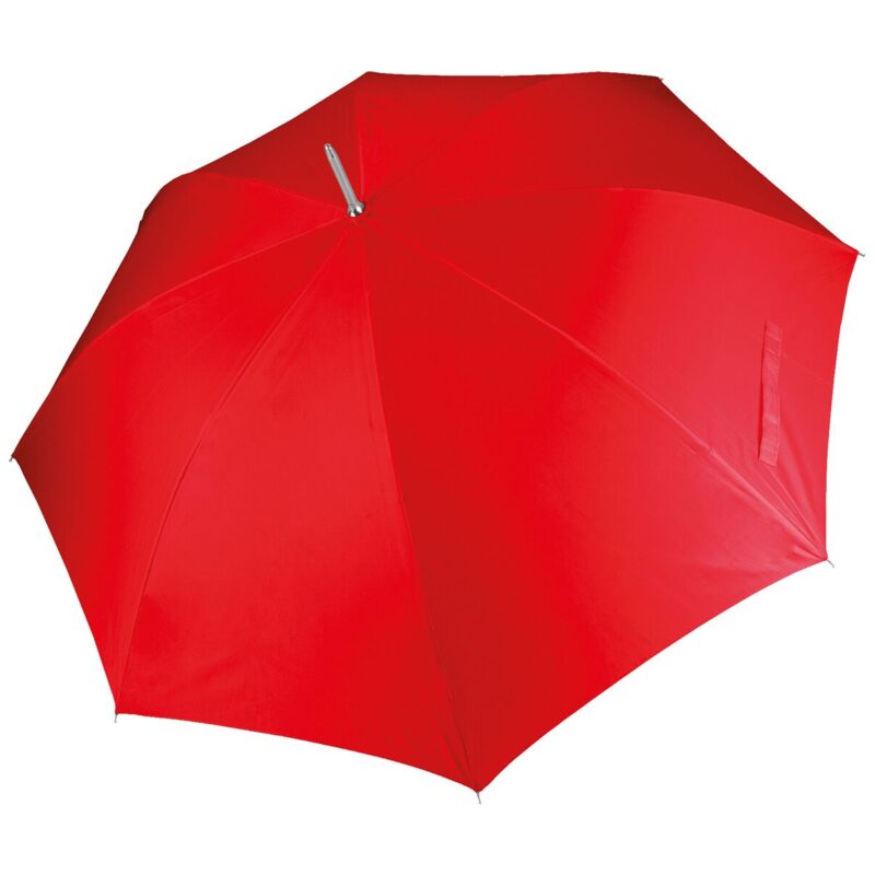 Kimood Golf Umbrella