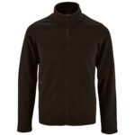 SOL'S Norman Fleece Jacket