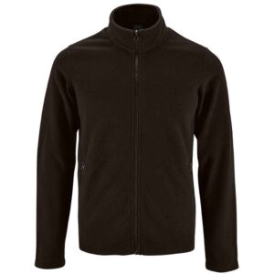 SOL'S Norman Fleece Jacket