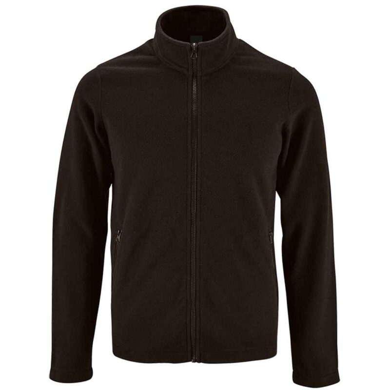 SOL'S Norman Fleece Jacket