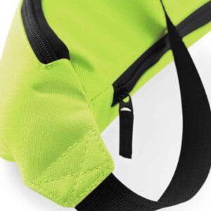 BagBase Belt Bag