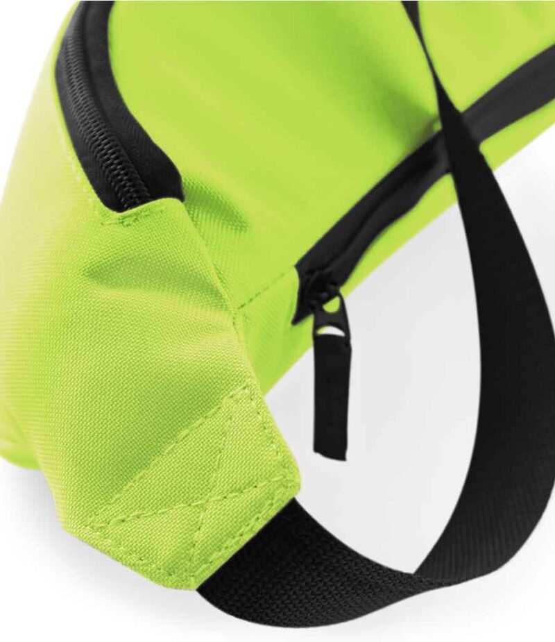 BagBase Belt Bag