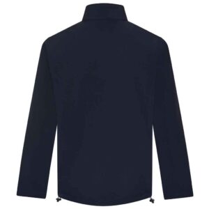 Pro RTX Pro Three Layer Soft Shell Jacket