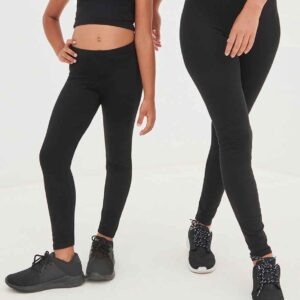 SF Clothing Kids Leggings