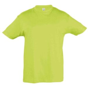 SOL'S Kids Regent T-Shirt