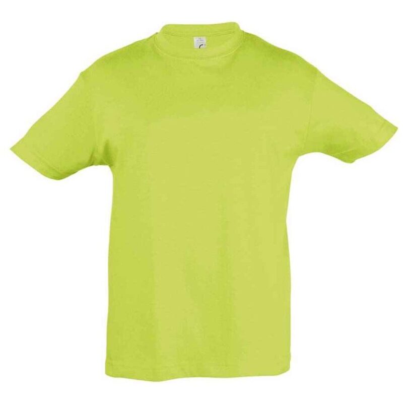 SOL'S Kids Regent T-Shirt