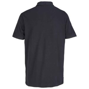 SOL'S Unisex Pacific Twin Pique Polo Shirt