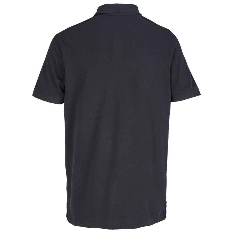 SOL'S Unisex Pacific Twin Pique Polo Shirt