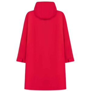 Finden + Hales Adults All Weather Robe