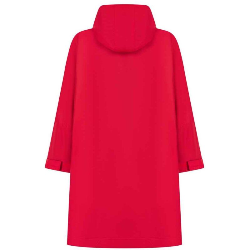Finden + Hales Adults All Weather Robe