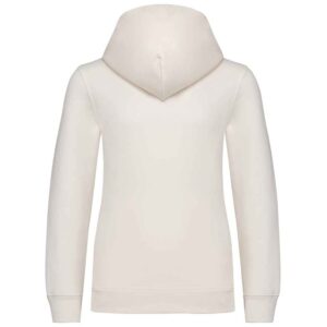 Native Spirit Kids Full Zip Hoodie