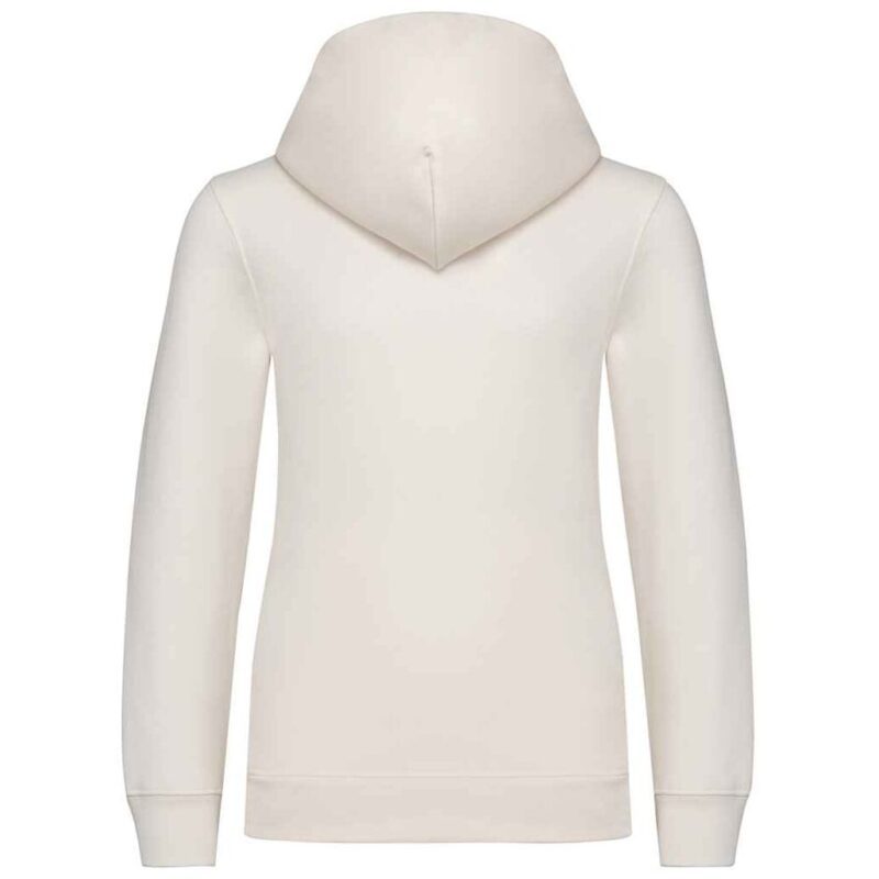 Native Spirit Kids Full Zip Hoodie