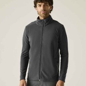 Regatta Pro Ultra Light Micro Fleece Jacket