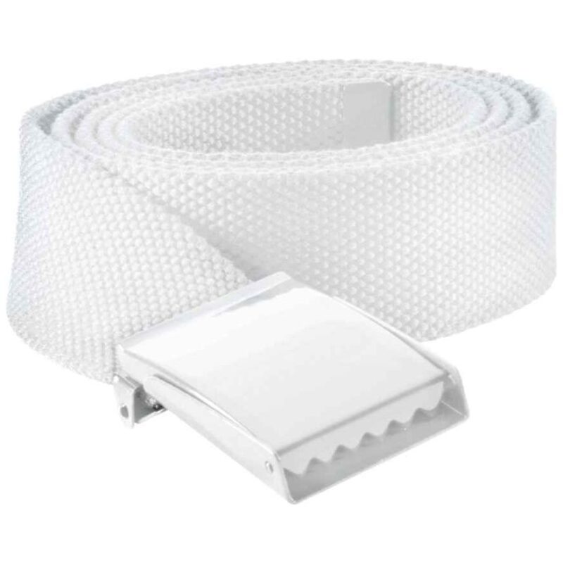 K-UP Polyester Belt