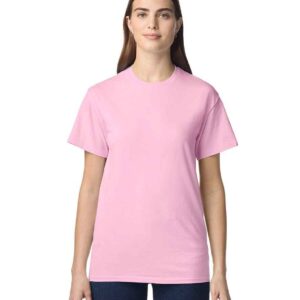 Gildan Light Cotton T-Shirt