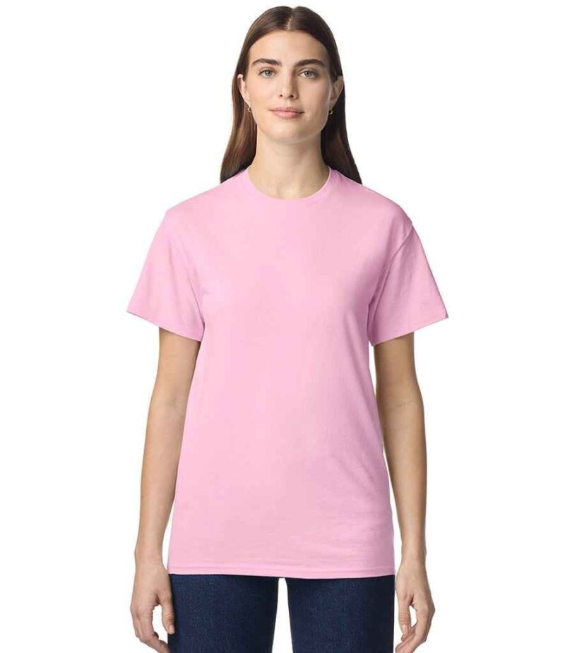 Gildan Light Cotton T-Shirt