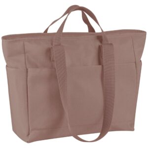 BagBase Simplicity Tote Bag