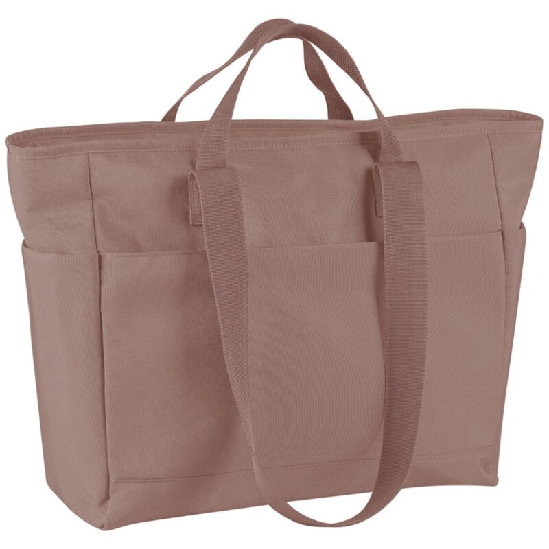 BagBase Simplicity Tote Bag