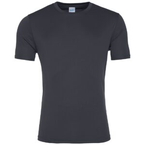 AWDis Cool Smooth T-Shirt
