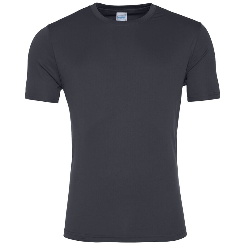 AWDis Cool Smooth T-Shirt