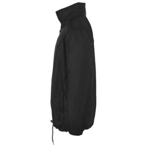 SOL'S Unisex Shift Windbreaker Jacket