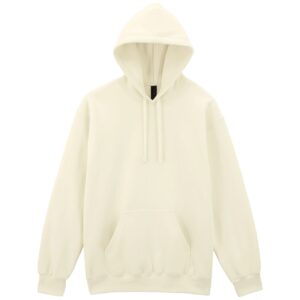 Gildan Hammer Maxweight Hooded Sweatshirt