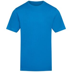 AWDis Unisex 180 T-Shirt