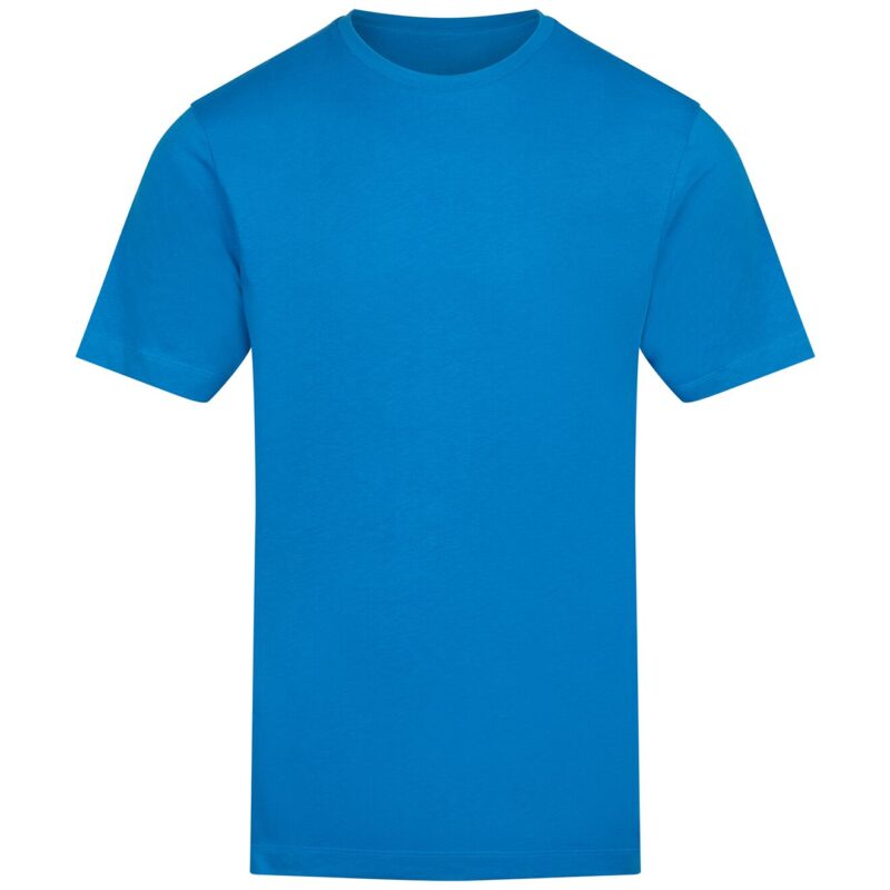AWDis Unisex 180 T-Shirt