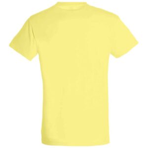 SOL'S Regent T-Shirt