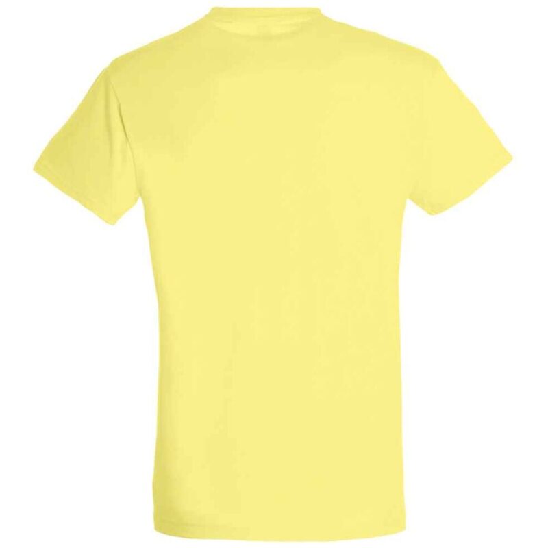 SOL'S Regent T-Shirt