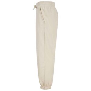 SF Clothing Kids Sustainable Fashion Cuffed Joggers