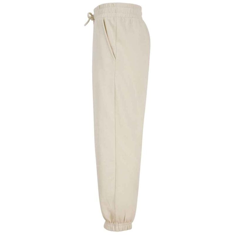 SF Clothing Kids Sustainable Fashion Cuffed Joggers