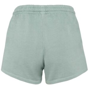 Native Spirit Ladies Terry 280 Shorts