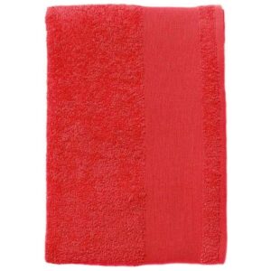SOL'S Island 30 Guest Towel