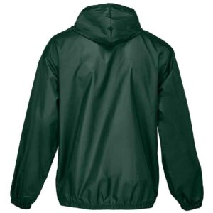 SOL'S Shield Unisex Windbreaker Jacket