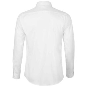 NEOBLU Blaise Long Sleeve Shirt