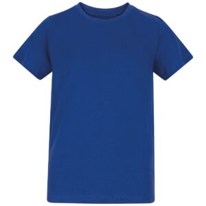AWDis Kids 150 T-Shirt