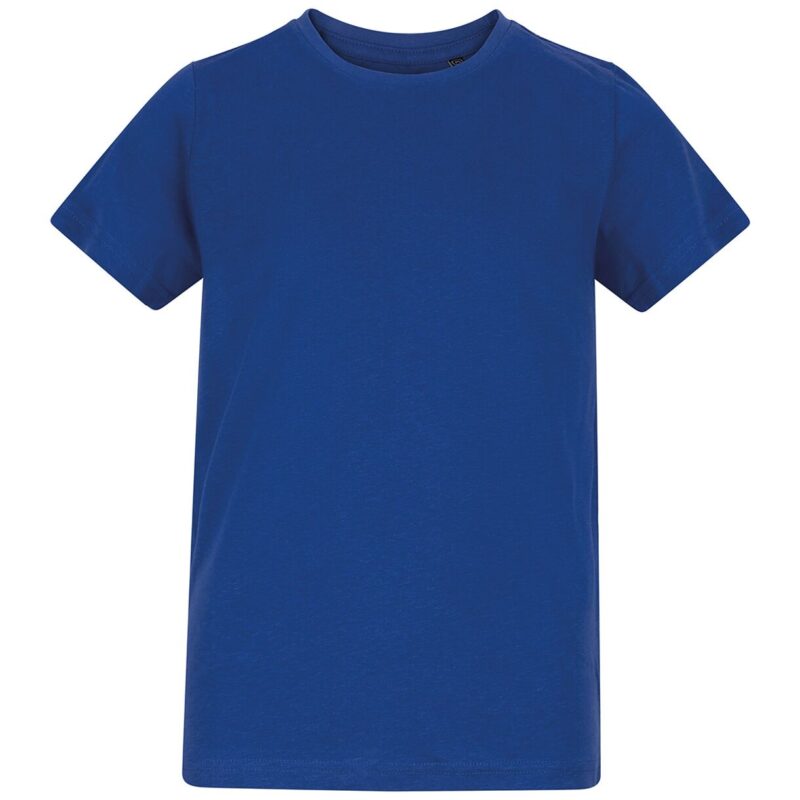AWDis Kids 150 T-Shirt