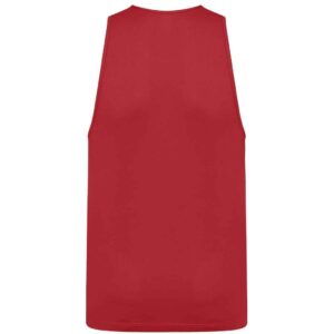 AWDis Kids Cool Vest
