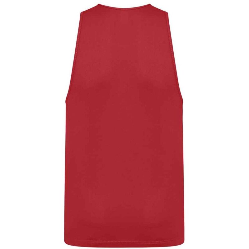 AWDis Kids Cool Vest
