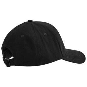 Beechfield EarthAware Classic Organic Cotton 6 Panel Cap