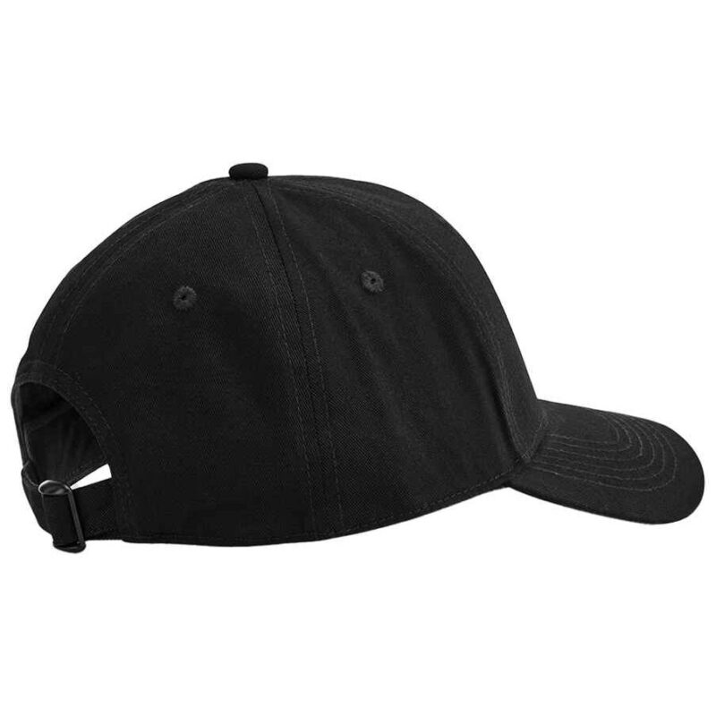 Beechfield EarthAware Classic Organic Cotton 6 Panel Cap