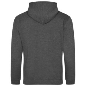 AWDis College Hoodie