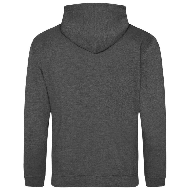AWDis College Hoodie