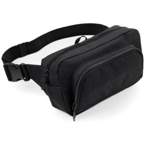 BagBase Organiser Waistpack